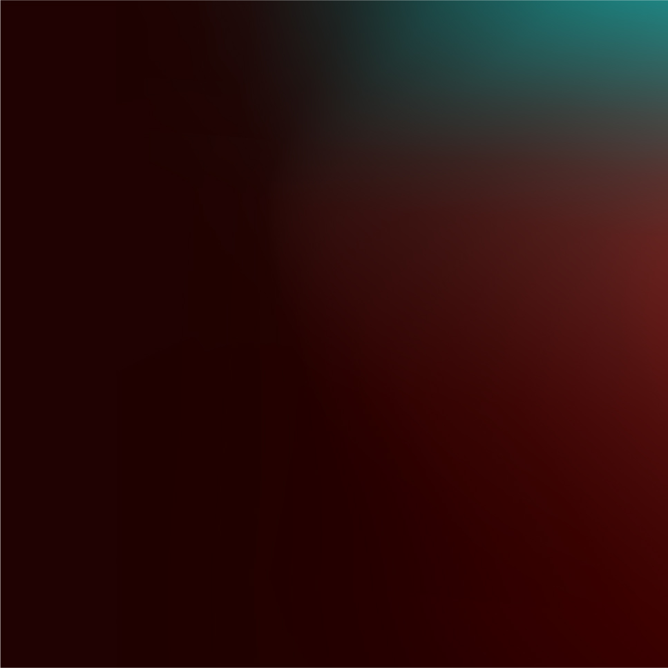 黒色から探す Search by color black