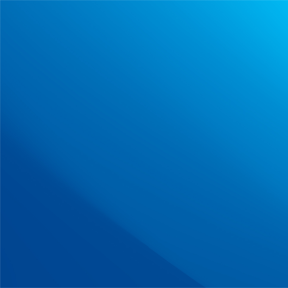 青色ら探す
Search by blue