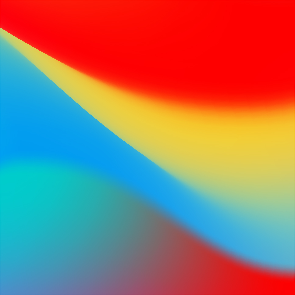 カラフルから探す Search by colorful