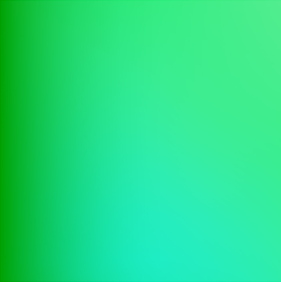 緑色から探す Search by color green