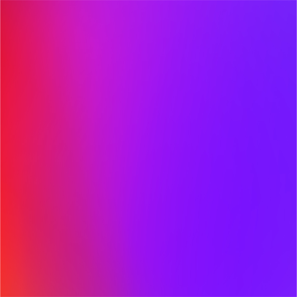 紫色ら探す Search by purple