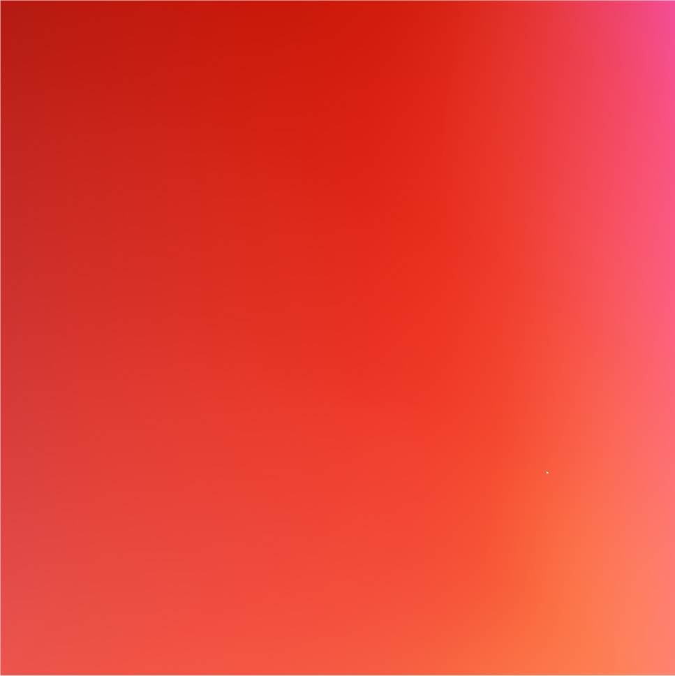 赤色から探す
Search by color red