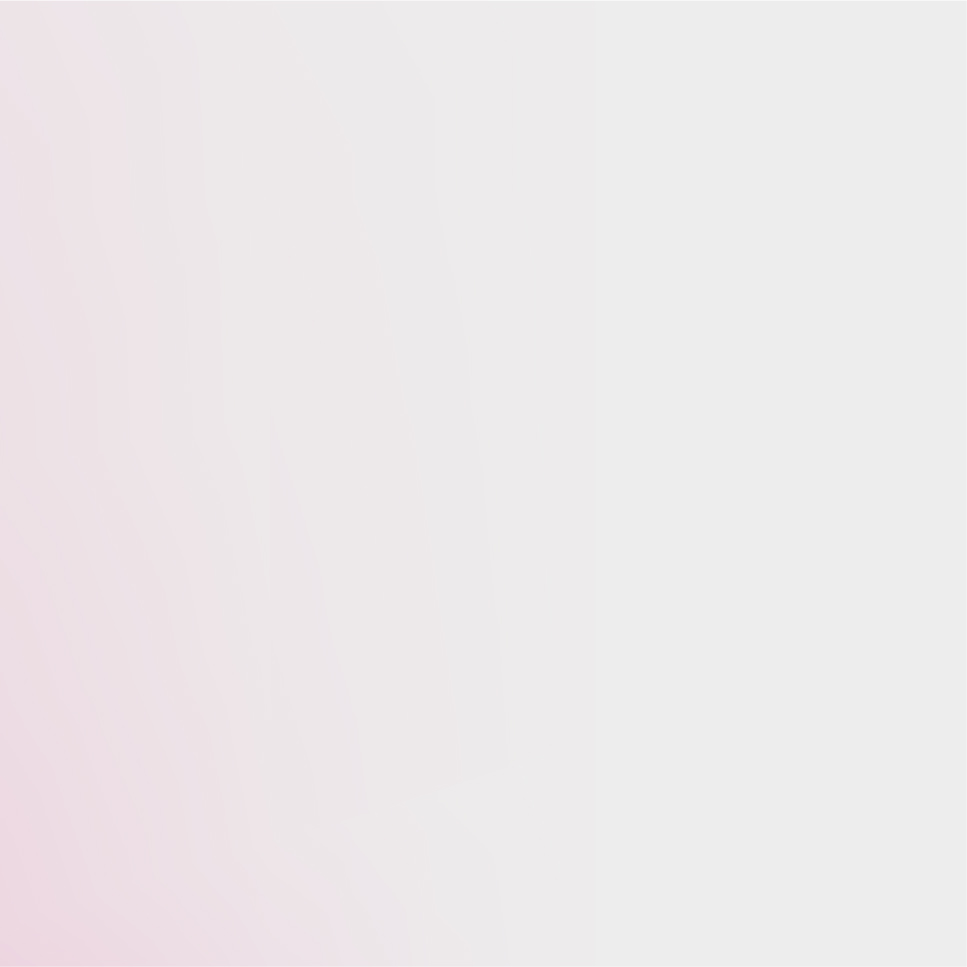 白色から探す Search by color white