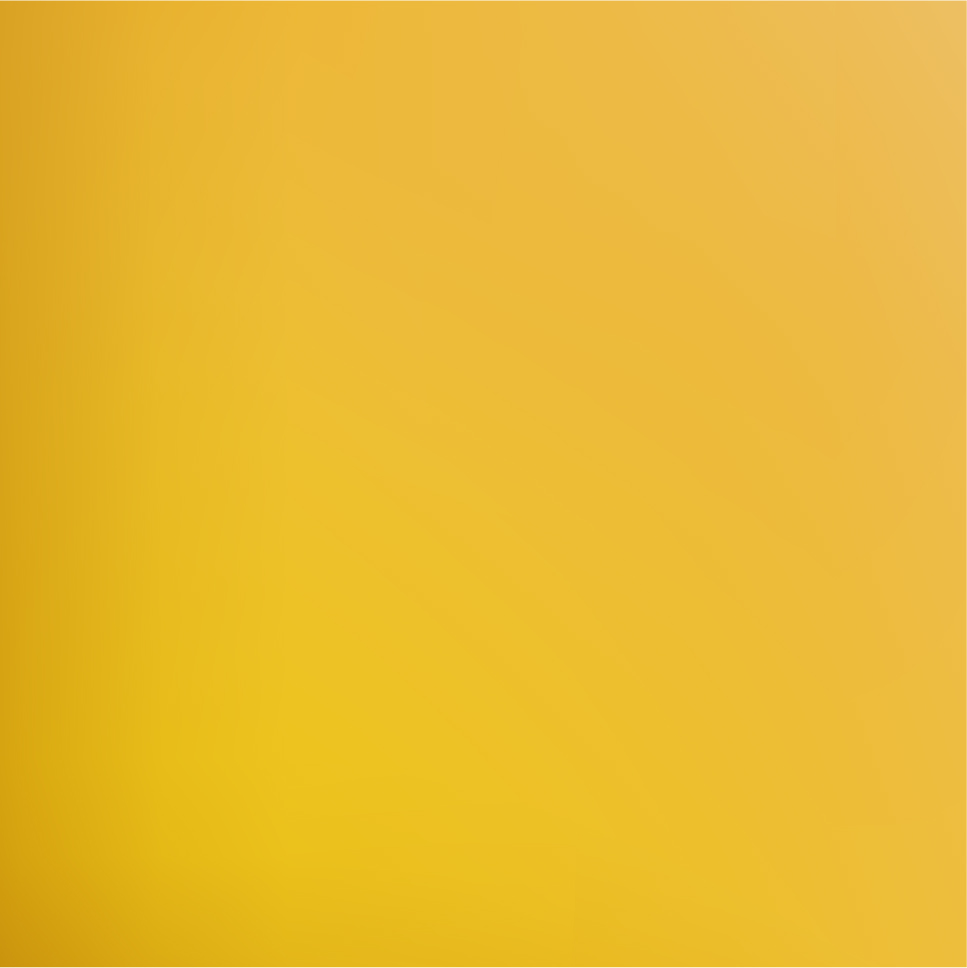 黄色から探す Search by color red